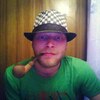 Saha, 25, г.Архангельск Saha, 25, г.Архангельск
