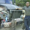 Дмитрий, 37, г.Туран Дмитрий, 37, г.Туран