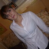 Юлия, 30, г.Липецк Юлия, 30, г.Липецк