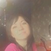 Анастасия, 30, г.Чулым Анастасия, 30, г.Чулым