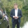 Дмитиий, 31, г.Йошкар-Ола Дмитиий, 31, г.Йошкар-Ола
