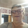 Галина, 59, г.Бутурлиновка Галина, 59, г.Бутурлиновка