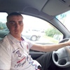 Dimon, 34, г.Правдинск Dimon, 34, г.Правдинск