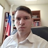 Bes -, 32, г.Кашира Bes -, 32, г.Кашира