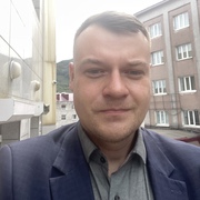 Николай 33 Петропавловск-Камчатский