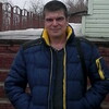 Алексей, 40, г.Алатырь Алексей, 40, г.Алатырь