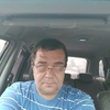 Гриша курск, 55, г.Курск Гриша курск, 55, г.Курск