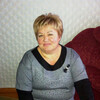 Манана, 62, г.Мещовск Манана, 62, г.Мещовск