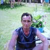 Алексей, 46, г.Воскресенск Алексей, 46, г.Воскресенск