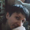 Наталья, 39, г.Скопин Наталья, 39, г.Скопин