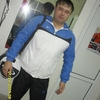 денис, 35, г.Белоозёрский денис, 35, г.Белоозёрский
