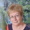 Надежда, 63, г.Барабинск Надежда, 63, г.Барабинск