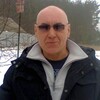 юрий, 58, г.Воронеж юрий, 58, г.Воронеж