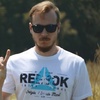 Виталий, 32, г.Североморск Виталий, 32, г.Североморск