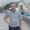 Константин Калашников, 53, г.Таганрог Константин Калашников, 53, г.Таганрог