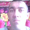 Алексей, 38, г.Томск Алексей, 38, г.Томск