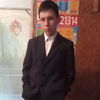 Андрей, 18, г.Комсомольск-на-Амуре Андрей, 18, г.Комсомольск-на-Амуре