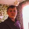 Евгений, 18, г.Белово Евгений, 18, г.Белово