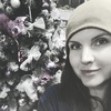 💫Тата💫, 35, г.Москва 💫Тата💫, 35, г.Москва