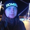 Денис, 20, г.Тюмень Денис, 20, г.Тюмень