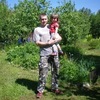 Влад, 33, г.Тверь Влад, 33, г.Тверь