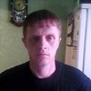 Колобаев, 38, г.Кимовск Колобаев, 38, г.Кимовск