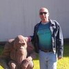 Александр, 57, г.Неман Александр, 57, г.Неман