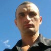 Евгений, 31, г.Владивосток Евгений, 31, г.Владивосток