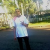Kilson, 18, г.Хабаровск Kilson, 18, г.Хабаровск