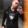 Арсений, 22, г.Краснокамск Арсений, 22, г.Краснокамск