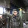 Арслан, 24, г.Крымск Арслан, 24, г.Крымск
