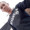 Алексей Виногоров, 20, г.Усть-Кут Алексей Виногоров, 20, г.Усть-Кут