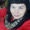 Надежда, 67, г.Гулькевичи Надежда, 67, г.Гулькевичи