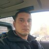 Михаил, 38, г.Халтурин Михаил, 38, г.Халтурин