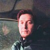 RomanTic, 38, г.Владимир RomanTic, 38, г.Владимир