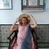 Лариса Кривошеина, 49, г.Киров (Кировская обл.) Лариса Кривошеина, 49, г.Киров (Кировская обл.)