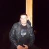 Андрей, 35, г.Усть-Илимск Андрей, 35, г.Усть-Илимск