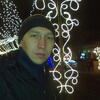 Александр, 33, г.Красный Яр (Астраханская обл.) Александр, 33, г.Красный Яр (Астраханская обл.)
