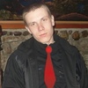 Сергей, 35, г.Кремёнки Сергей, 35, г.Кремёнки