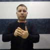 Игорь, 29, г.Чебоксары Игорь, 29, г.Чебоксары