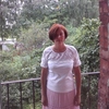 Елена, 45, г.Гатчина Елена, 45, г.Гатчина