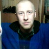 Дмитрий, 34, г.Зуевка Дмитрий, 34, г.Зуевка
