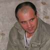 Борис, 53, г.Дедовск Борис, 53, г.Дедовск