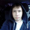Григорий, 29, г.Казань Григорий, 29, г.Казань