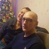 Сергей, 32, г.Орел Сергей, 32, г.Орел
