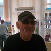 Николай, 70, г.Жуковка Николай, 70, г.Жуковка