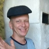 Сергей, 31, г.Вологда Сергей, 31, г.Вологда