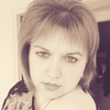 Катя, 33, г.Данков Катя, 33, г.Данков
