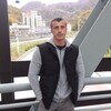 Дмитрий Рябев, 41, г.Тихорецк Дмитрий Рябев, 41, г.Тихорецк