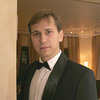 Николай, 30, г.Пермь Николай, 30, г.Пермь
